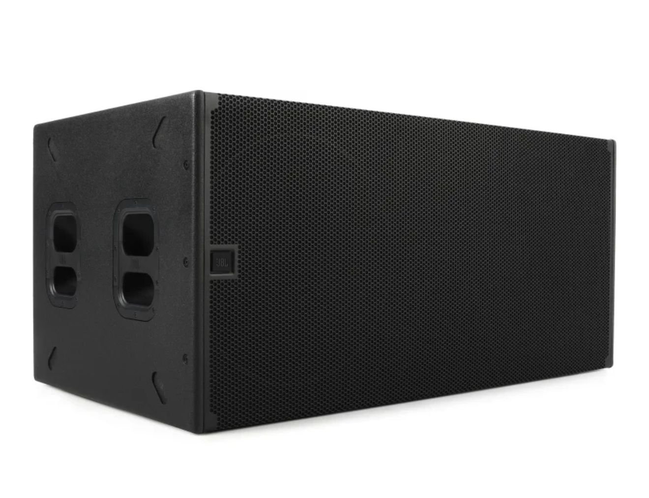 JBL SRX928S Dual 18" Subwoofer — SkyArt Tampa